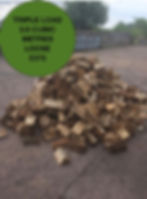 Triple load 2425