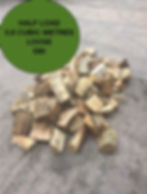half load 2425
