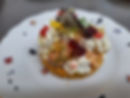 IMG-20240427-WA0002.jpg