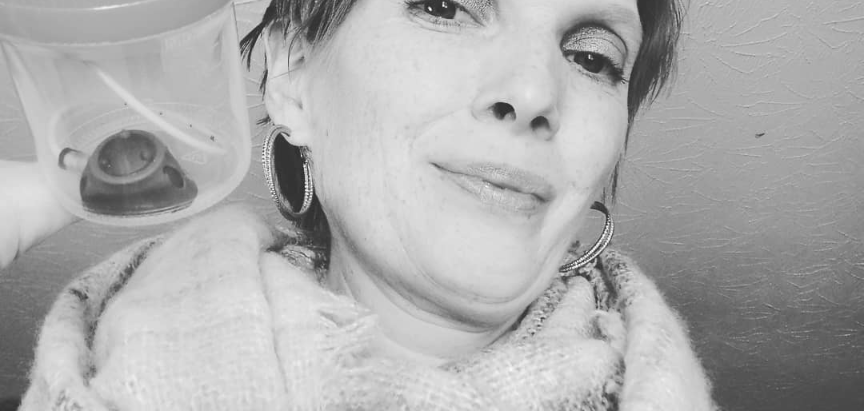 All about that Port, bout that Port...No, pricking!!!