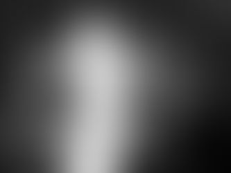 The Vessel: A Review