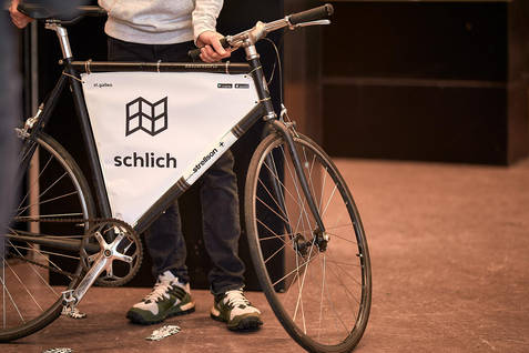 mats-hartmann_006-lowjpeg