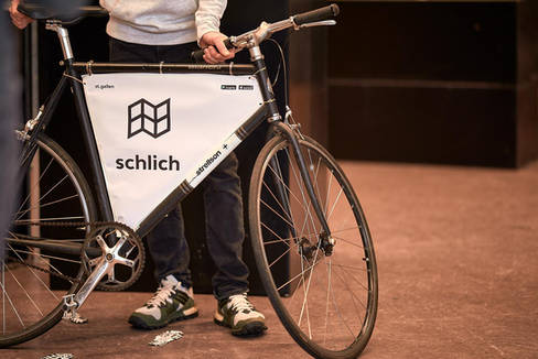 mats-hartmann_006-lowjpeg