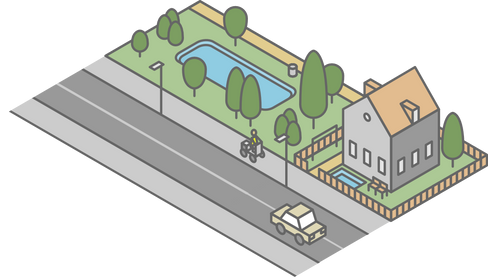 city_fpng
