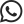 whatsapp-icon-black.png