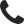 telephone-handle-silhouette-black.png
