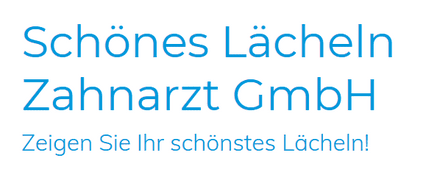 logo-farbig-schoeneslaecheln.png