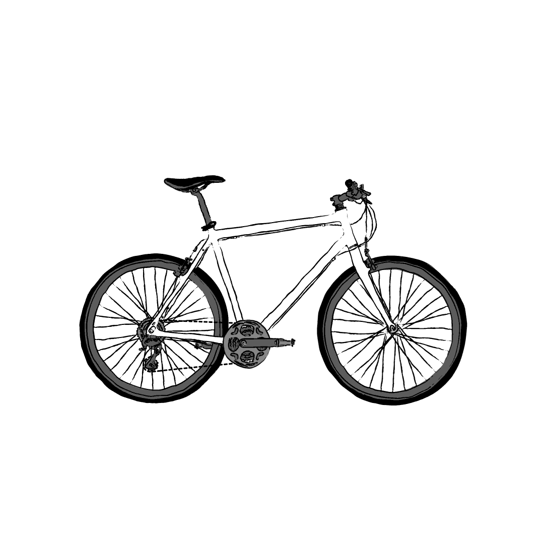2020_05_21_velo_gif_1080x1080_transparen