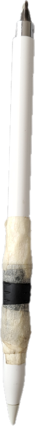 Clipped_image_20250430_105918.png