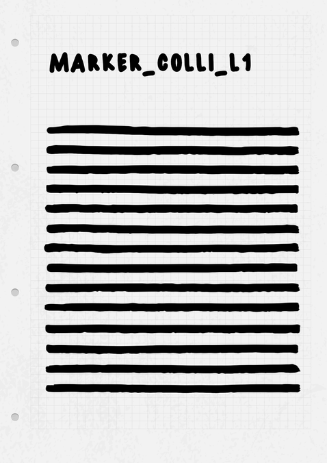 marker_colli_l1png