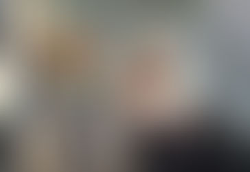 5e DIMANCHE DU TEMPS ORDINAIRE B