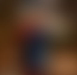 4e dimanche de Pâques