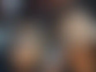 Bhun-na