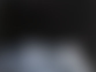 Silencio con raíces