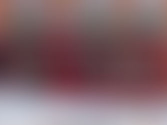 A Small Glass of Sherry