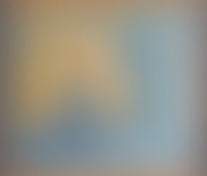 Two Poems by Martha Clarkson