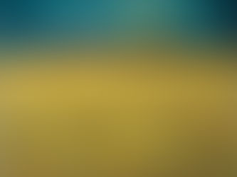 Two Poems by Darrell Petska