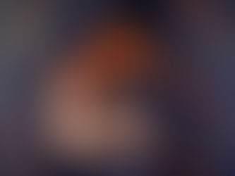 Anthropophagy for the Urban Hipster, Or, What to Do With Your Hands at Pretentious Parties