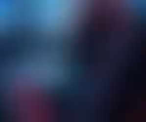 Lila.exe