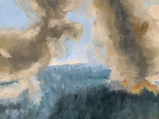 El Niño