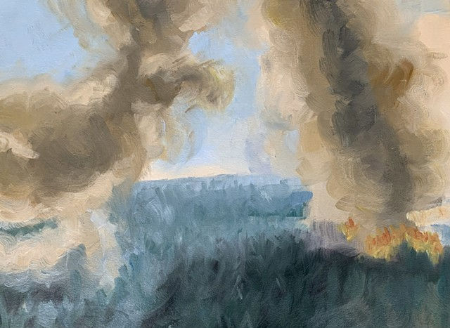 El Niño