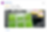 Screenshot (19).png