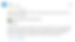 Screenshot (22).png