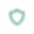 ChatGPT Image Sep 13, 2025, 10_52_02 AM.png