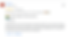 Screenshot (18).png