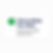 ChatGPT Image Sep 13, 2025, 09_23_25 AM.png