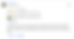 Screenshot (21).png