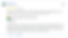 Screenshot (20).png
