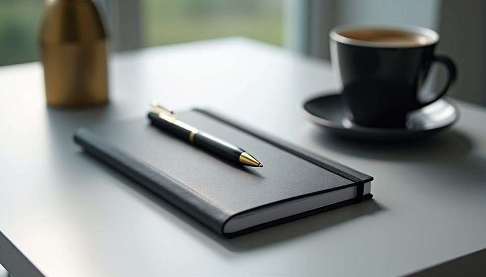 Mastering Sales Interviews: PromotionIQ's Top Tips