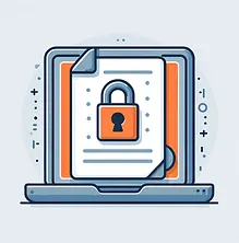 Compliance and Security Concerns