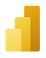 Power BI Consulting