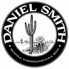 daniel smith logo