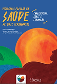 Captura de tela 2026-05-28 222318.png