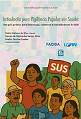 Captura de tela 2026-05-11 224155.png