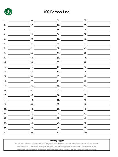 100 Person List .jpg
