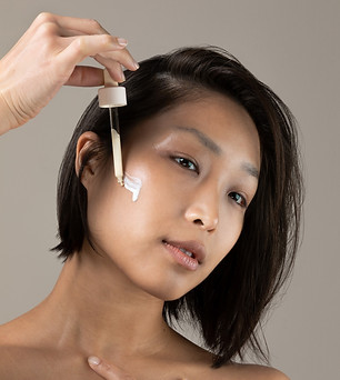 Keiko_Kampagne_S5A6007.jpg