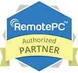 Partner RemotePc.png