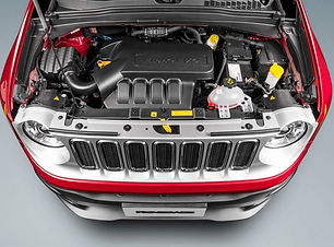 foto do motor.jpg