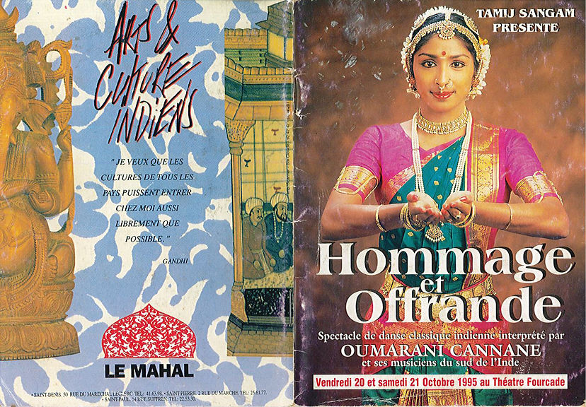 Hommage et offrande LIVRET-images-0.jpg