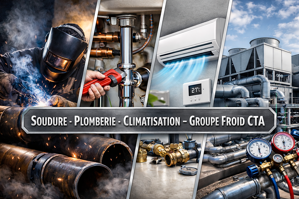 ChatGPT Image 16 déc. 2025, 18_36_24.png