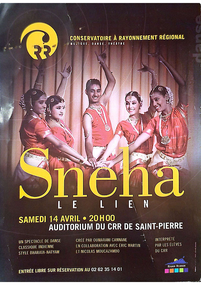 CamScanner 08-10-2025 18.31_page-0001.jpg