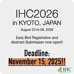 IHC2026 (1).jpg