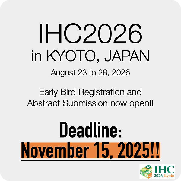 IHC2026 (1).jpg