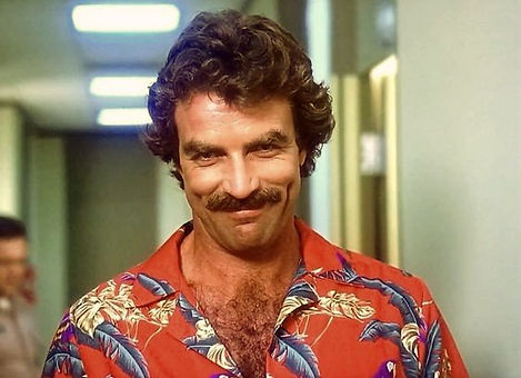 Tom Selleck.jpeg