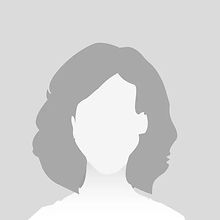 WhatsApp Image 2024-04-07 at 14.46.46.jpeg