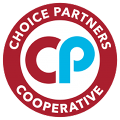 PrimeroEdge Trusted partners Choice Partners